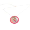 Marina'S Mirage Necklace