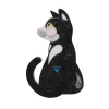 Meow Meow Brooch