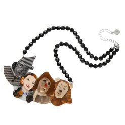 Merry Old Land Of Oz Necklace