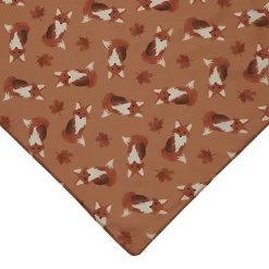 Mini Mulder Head Scarf