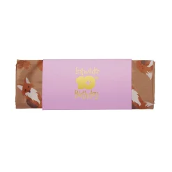 Mini Mulder Head Scarf