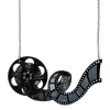35Mm Dream Necklace