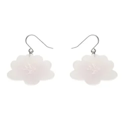 Monet'S Muse Drop Earrings