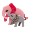Mother Ella Elephants Brooch