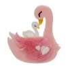 My Little Love Brooch
