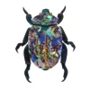 Nature'S Noel Brooch