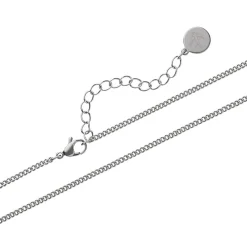 Necklace Chain