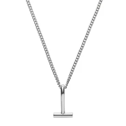 Necklace Chain