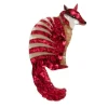 Nifty Numbat Brooch
