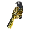 Nomadic Royalty Brooch