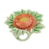 November Reign Brooch
