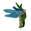 On Gossamer Wings Brooch