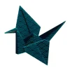 One In One-Thousand Brooch