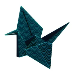 One In One-Thousand Brooch