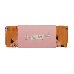 Oscar Wildenfox Large Neck Scarf