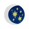 Our Lovely Luna Brooch