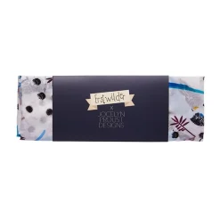 Pair O' Keets Head Scarf