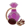 Parfum D'Erstwilder Brooch