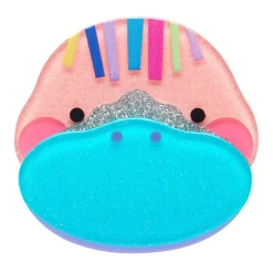 Pete The Platypus Brooch