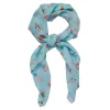 Peter & Friends Head Scarf