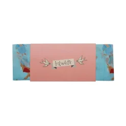 Peter & Friends Large Neck Scarf