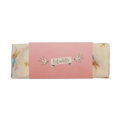 Peter Rabbit Large Neck Scarf