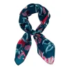 Pinky Promise Head Scarf