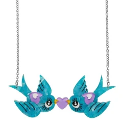 Piper And Pal Necklace