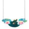 Pod Dweller Necklace