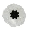 Poppy Field Brooch
