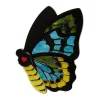 Prettiest Papillion Brooch