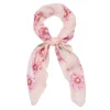 Prim & Proper Head Scarf