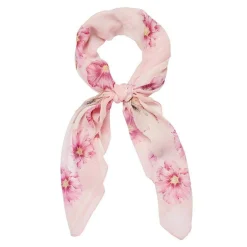Prim & Proper Head Scarf