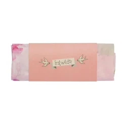 Prim & Proper Head Scarf