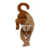 Puma Pride Brooch
