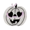 Pump-Kin Up The Jams Brooch