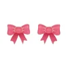 Ravishing Ribbons Earrings