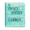 Recipes For Success Brooch