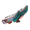 Rite Of Spring Hair Clip Barrette