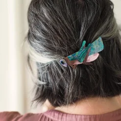Rite Of Spring Hair Clip Barrette