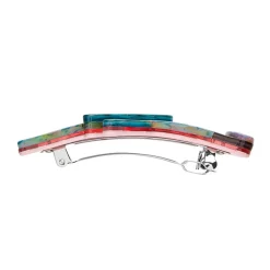 Rite Of Spring Hair Clip Barrette