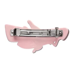 Rite Of Spring Hair Clip Barrette