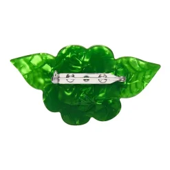 Rosalita Brooch
