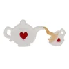 Rosy Lee Brooch