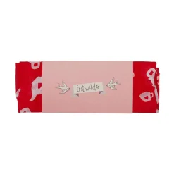 Rosy Lee Head Scarf