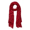 Ruby Slippers Large Neck Scarf