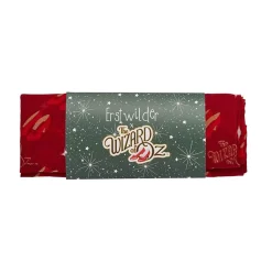 Ruby Slippers Large Neck Scarf