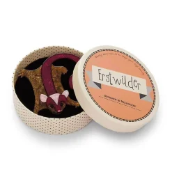 Saba Sweet Sugar Glider Brooch