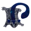 Saba Sweet Sugar Glider Brooch