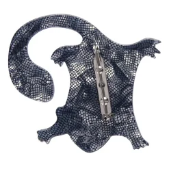 Saba Sweet Sugar Glider Brooch